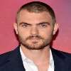 Alex Roe